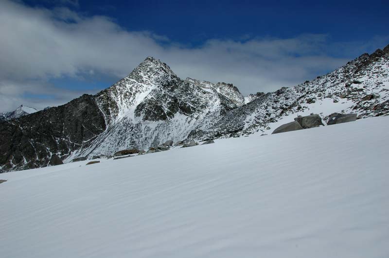 loeffelspitze- val aurina